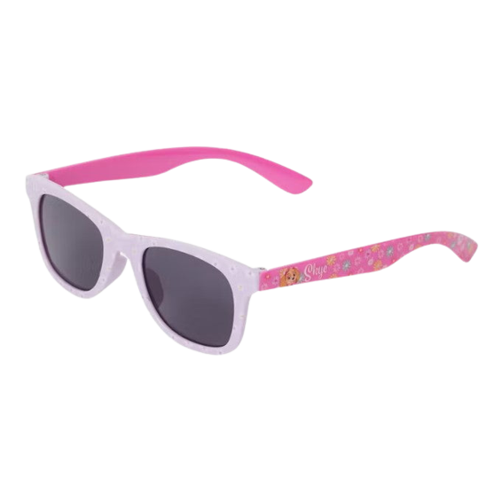 Lunettes de soleil pour enfants