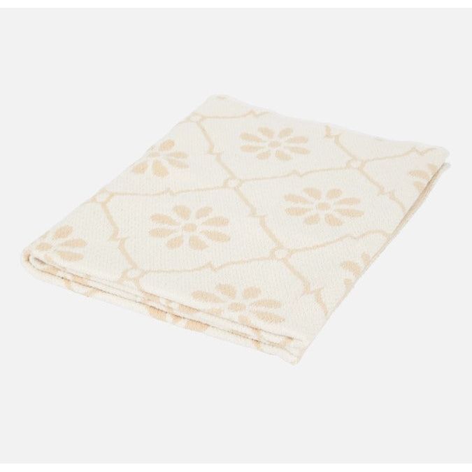 MONPAKI : Choix entre divers modèles pour trouver la perle rare adaptée à votre pièce ( salon, chambre, WC,...) le tapis est généralement exclu de par sa difficulté de nettoyage. ici, le tapis en coton et de petite dimension est facilement lavable à la main pour vous permettre de l'entretien assez aisément. vos pieds de votre famille reste au chaud. Apportez plus de chaleur à votre intérieur, au sens propre comme au figuré, avec ce tapis ! Ce tapis tendance mais neutre conviendra à tous les intérieurs.