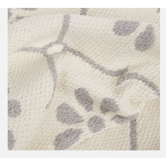 MONPAKI : Choix entre divers modèles pour trouver la perle rare adaptée à votre pièce ( salon, chambre, WC,...) le tapis est généralement exclu de par sa difficulté de nettoyage. ici, le tapis en coton et de petite dimension est facilement lavable à la main pour vous permettre de l'entretien assez aisément. vos pieds de votre famille reste au chaud. Apportez plus de chaleur à votre intérieur, au sens propre comme au figuré, avec ce tapis ! Ce tapis tendance mais neutre conviendra à tous les intérieurs.