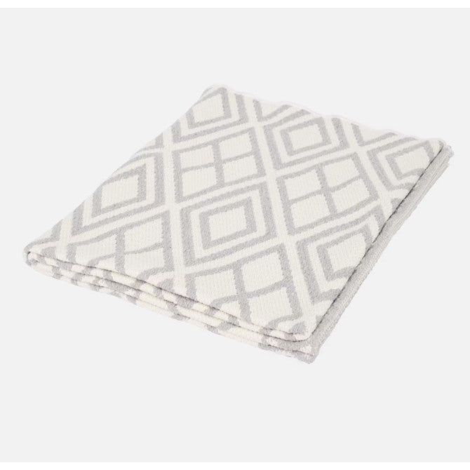 MONPAKI : Choix entre divers modèles pour trouver la perle rare adaptée à votre pièce ( salon, chambre, WC,...) le tapis est généralement exclu de par sa difficulté de nettoyage. ici, le tapis en coton et de petite dimension est facilement lavable à la main pour vous permettre de l'entretien assez aisément. vos pieds de votre famille reste au chaud. Apportez plus de chaleur à votre intérieur, au sens propre comme au figuré, avec ce tapis ! Ce tapis tendance mais neutre conviendra à tous les intérieurs.