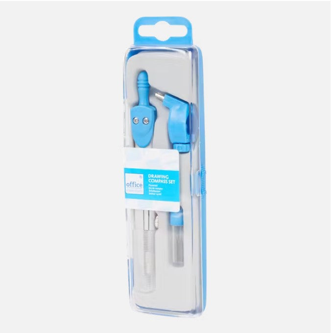 MONPAKI : Kit de compas