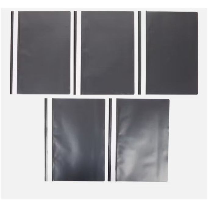 MONPAKI :Farde à devis