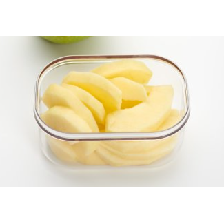 Boite à fruits MEPAL