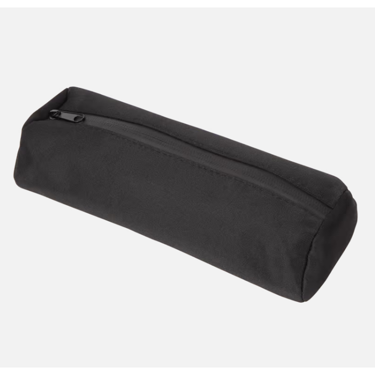 Trousse/étui à crayons et stylos,