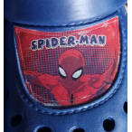 Sabots crocs pour enfant