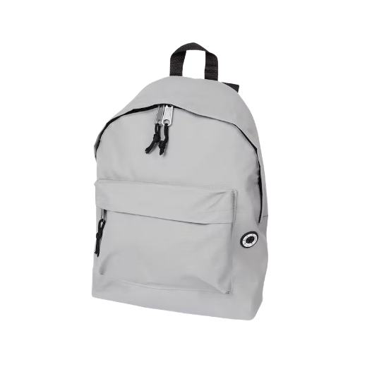 MONPAKI : Sac à dos