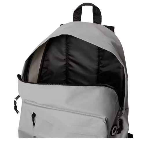 MONPAKI : Sac à dos