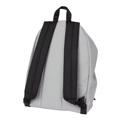 MONPAKI : Sac à dos