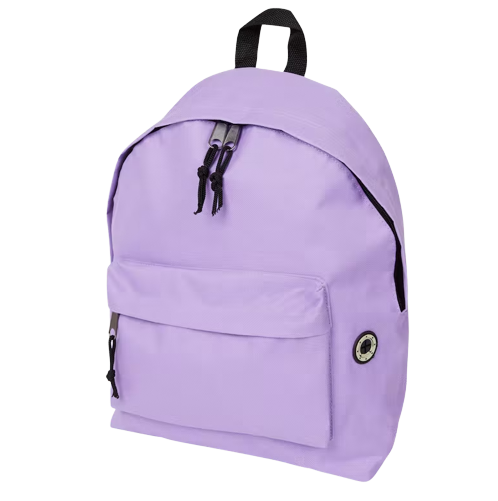 MONPAKI : Sac à dos