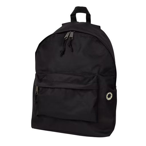 MONPAKI : Sac à dos