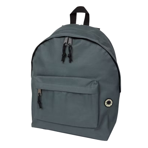 MONPAKI : Sac à dos