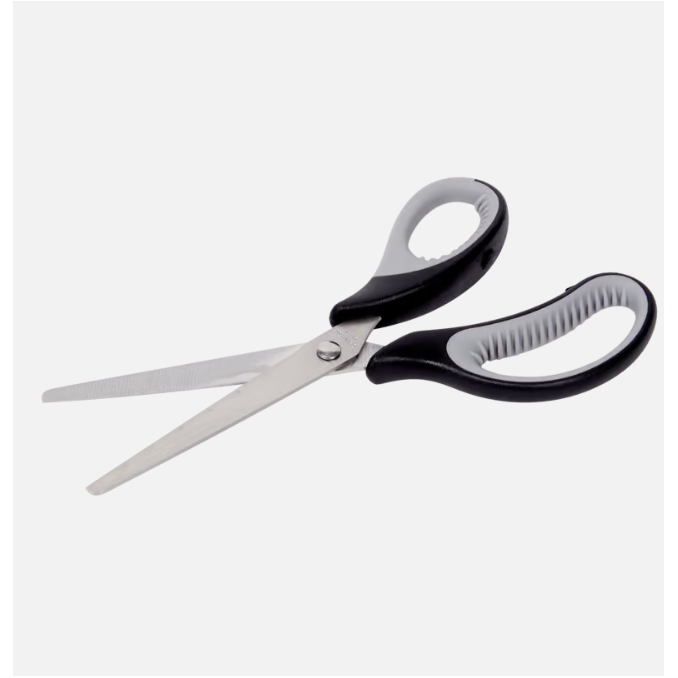 Ciseaux | 16 cm | diverses variantes