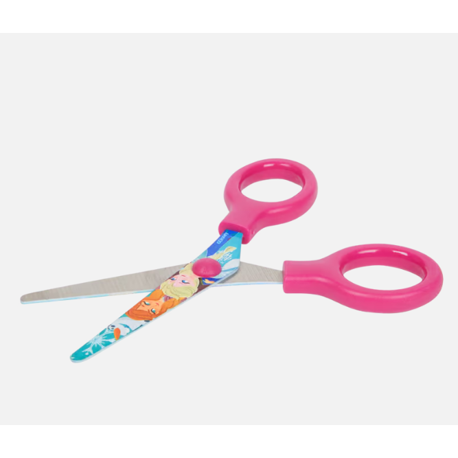 Ciseaux pour enfants Diverses variantes