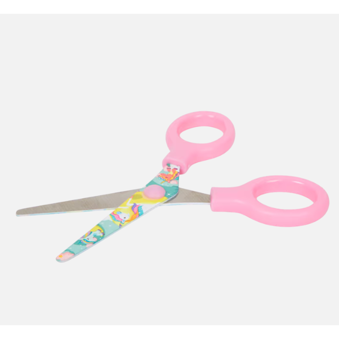 Ciseaux pour enfants Diverses variantes