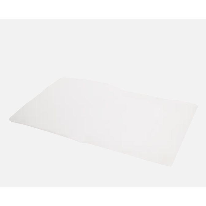 Chemise à élastique A4