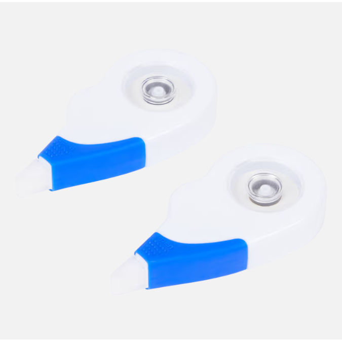 Ruban correcteur Office Essentials