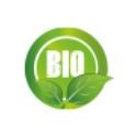 Concombre bio
