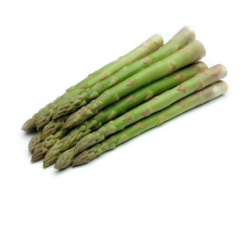 Asperge Verte BIO 250G