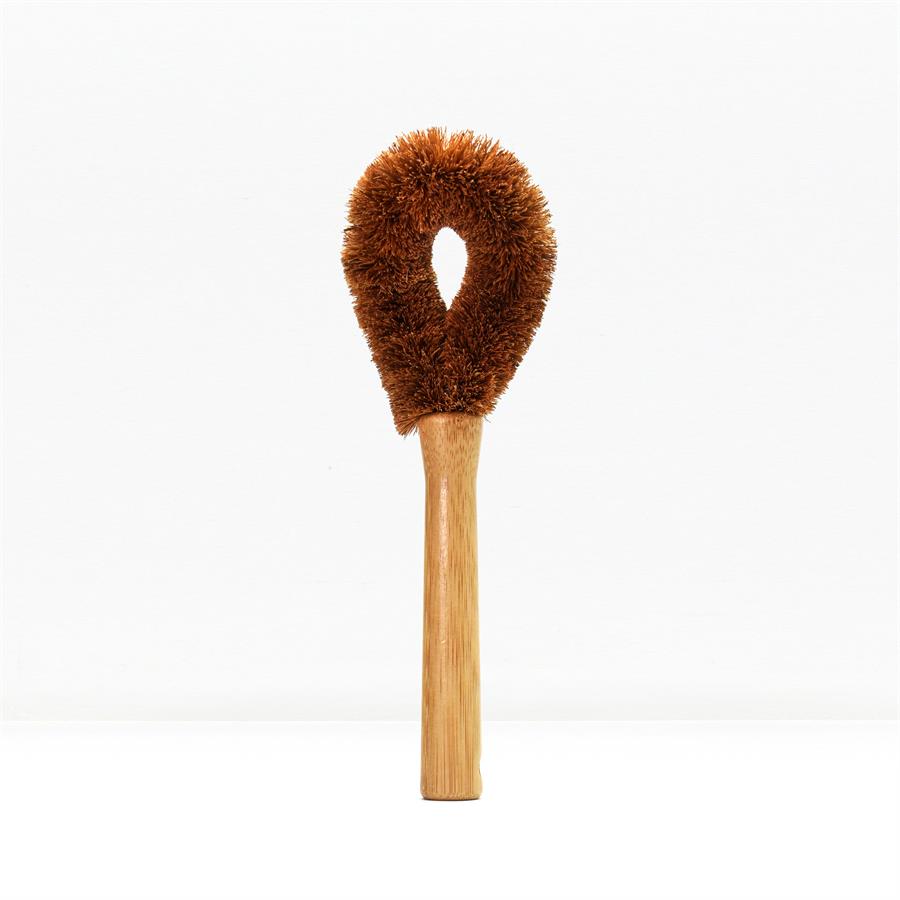BAMBAW Brosse à vaisselle