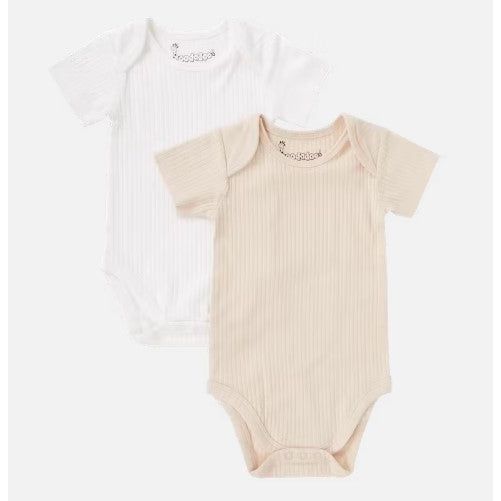 Body Bébé