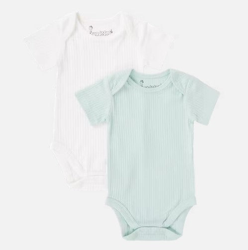 Body Bébé