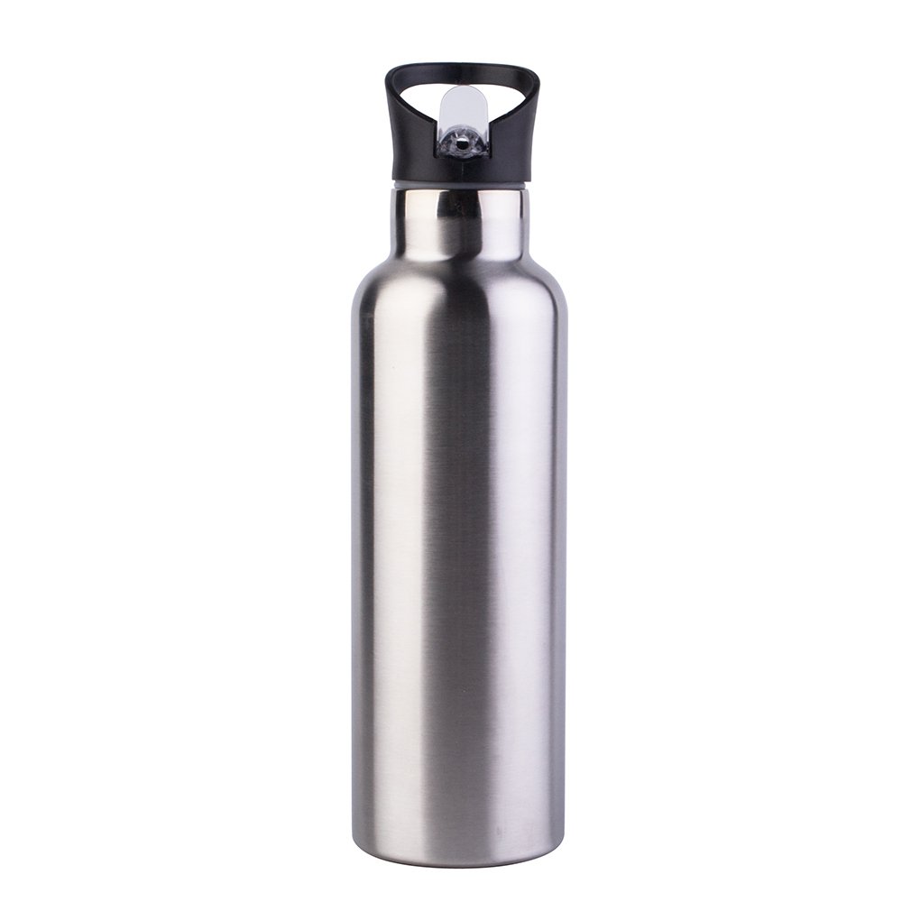 La Gourde inox isotherme 350/500/750/1000 ml