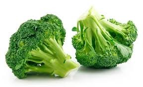 Brocoli BIO - 500G - ITALIE