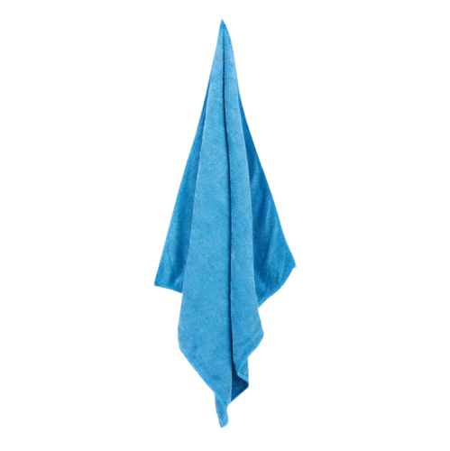 Chiffon microfibre Spargo 40cm * 40cm