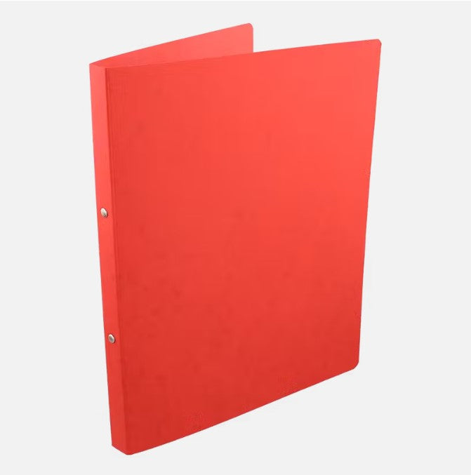 Chez MonPaki nous vous proposons vos produits du quotidien aux meilleurs prix, profitez d'une livraison rapide de vos produits préféré