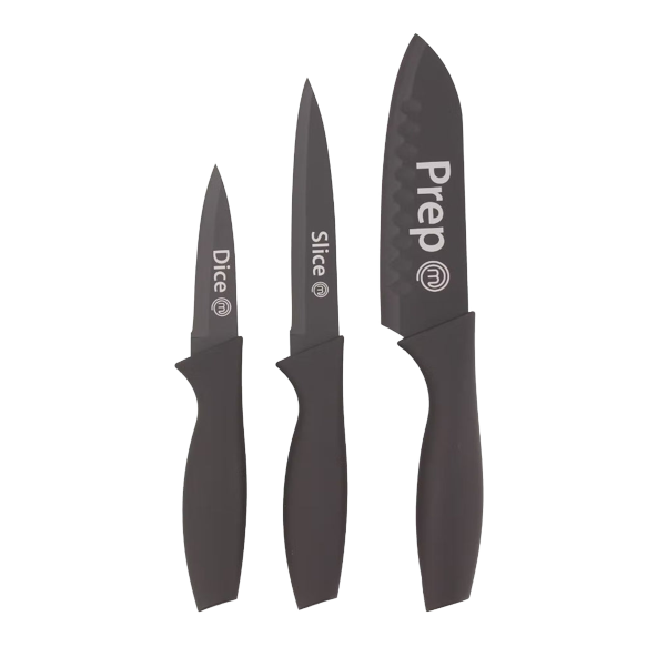 Couteau en ceramique