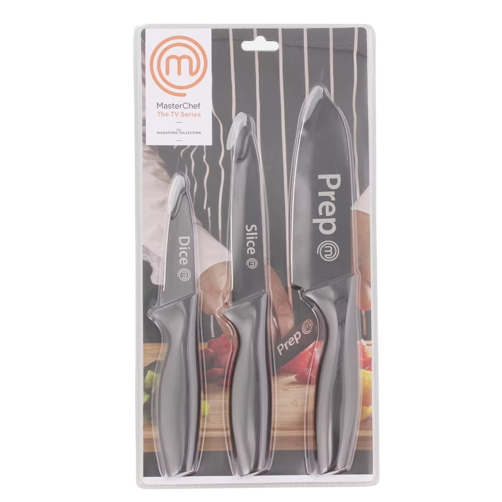 Couteau en ceramique