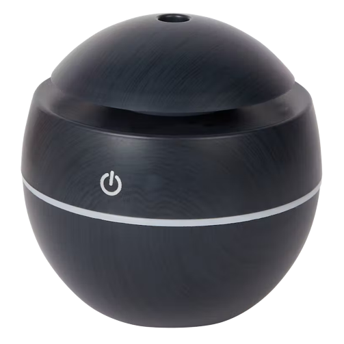 diffuseur huile essentielle