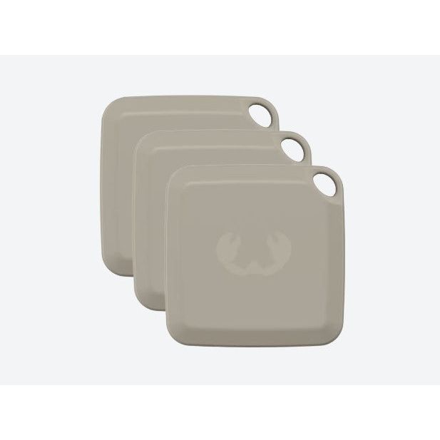 Balises connectées Fresh ’n Rebel