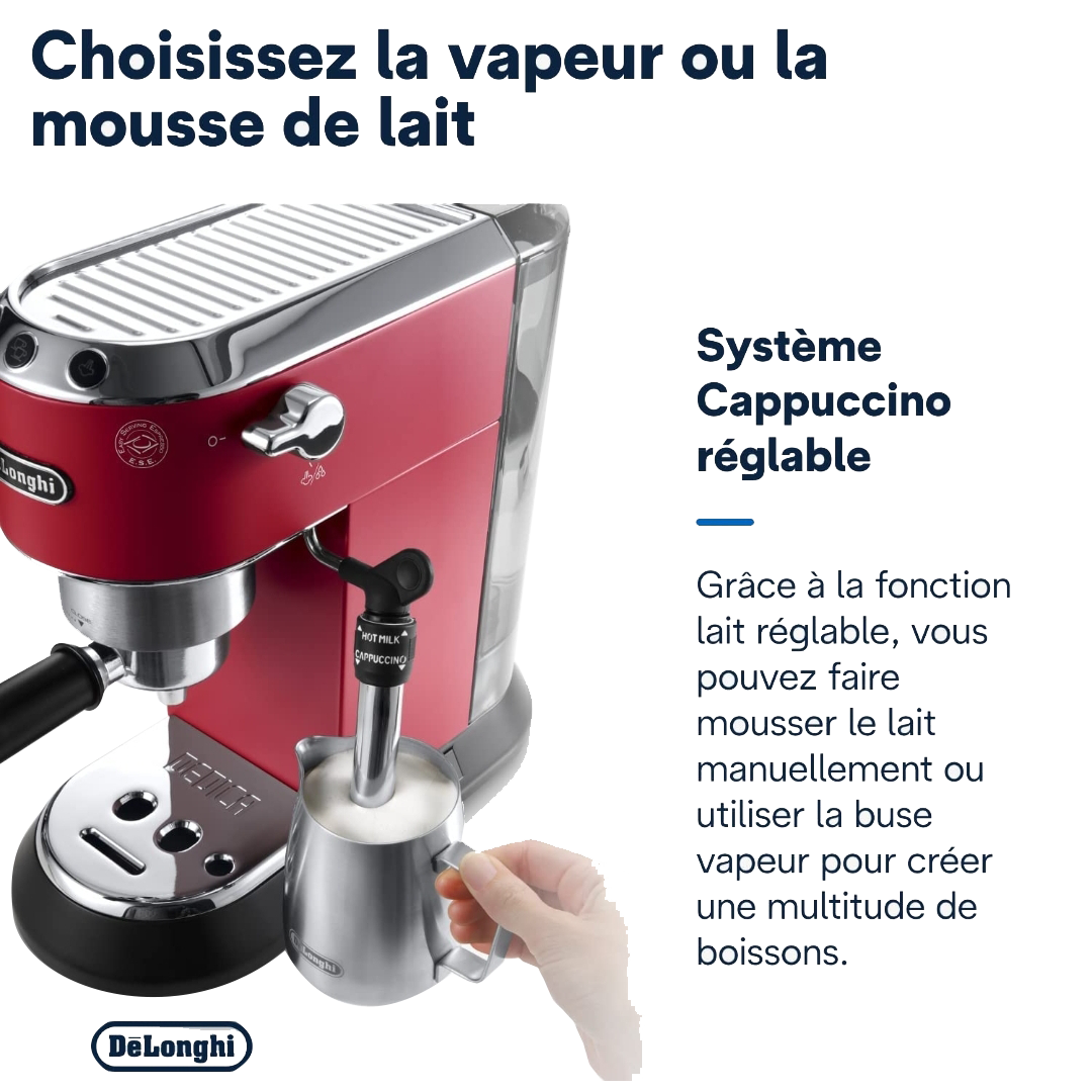Machine_café_expresso