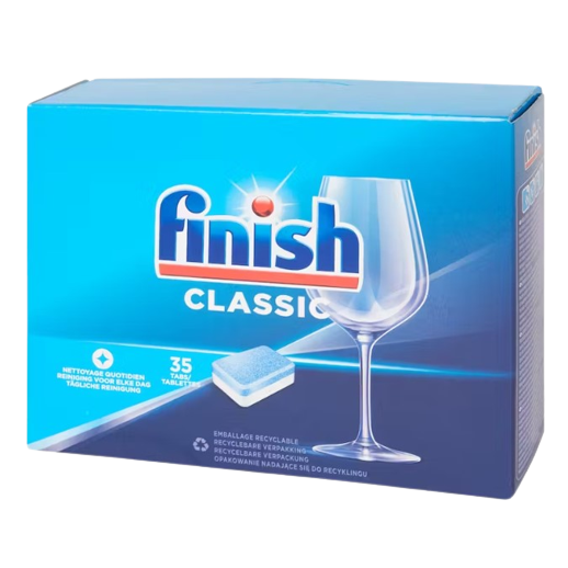 finish_classic