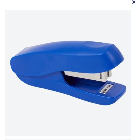 Agrafeuse Office Essentials