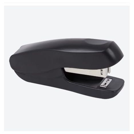 Agrafeuse Office Essentials