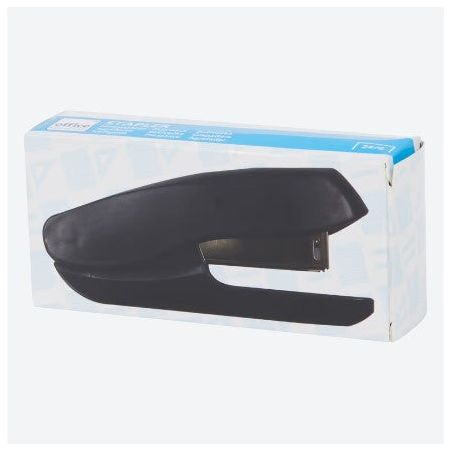 Agrafeuse Office Essentials