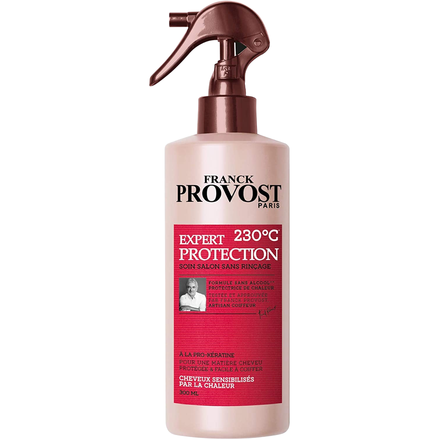 Produit franck provost paris expert protection