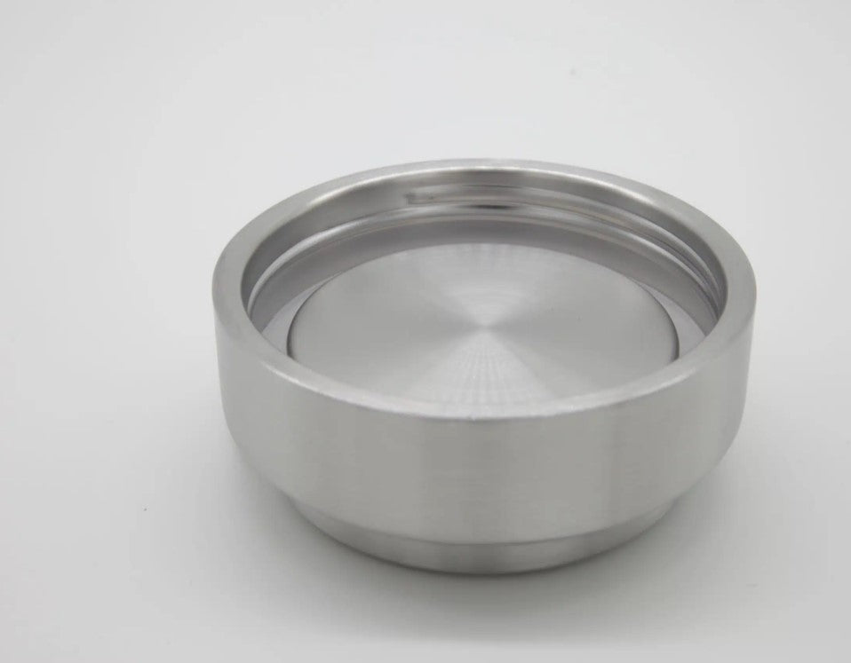 Boite Repas isotherme 500ml lunchbox