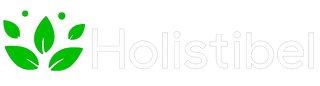 HOLISTIBEL