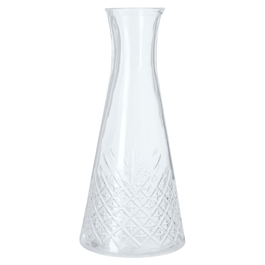 Karaffe timeless 94cl