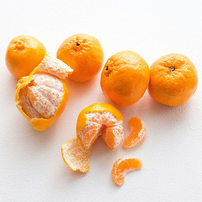 Mandarine Davida BIO ES - 1KG