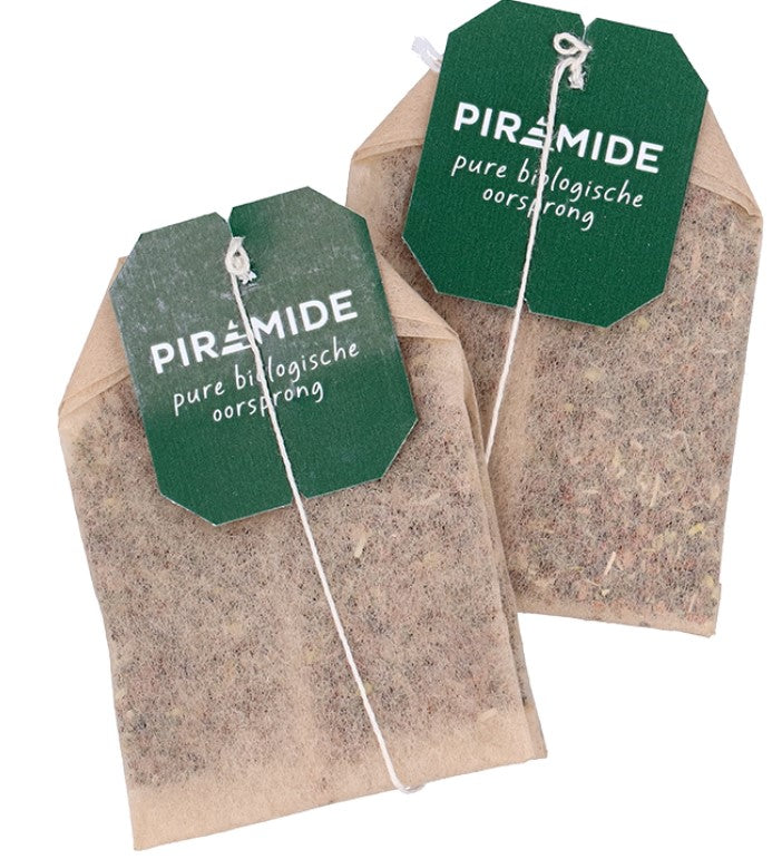 PIRAMIDE Verveine 20 infusettes