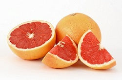 Pamplemousse BIO - 1KG