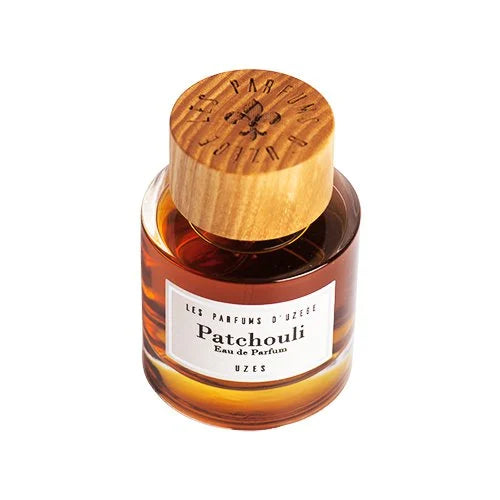 Patchouli Eau de Parfum 50ml