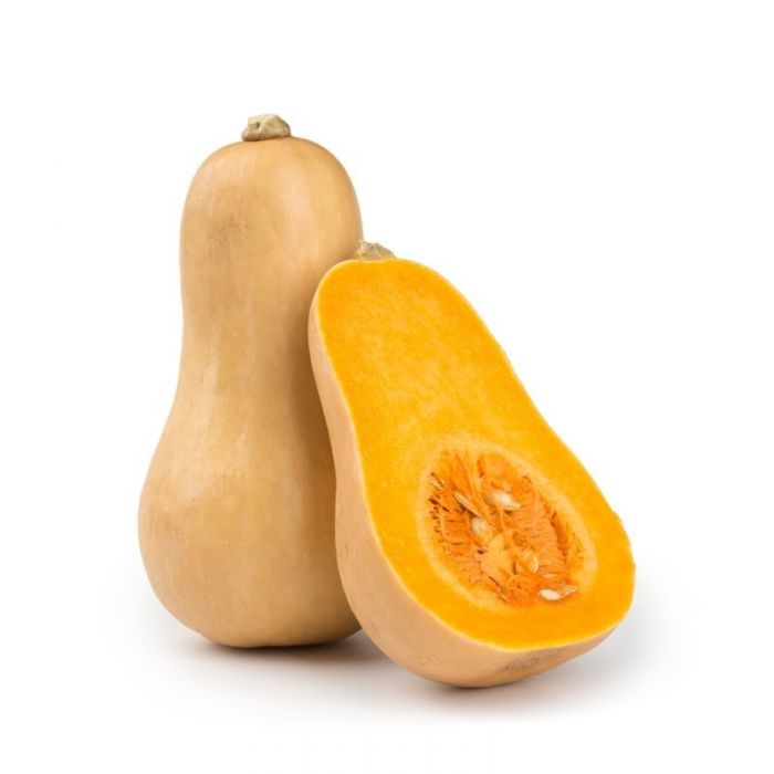 Potimar Butternut CAT II BIO - 1Kg