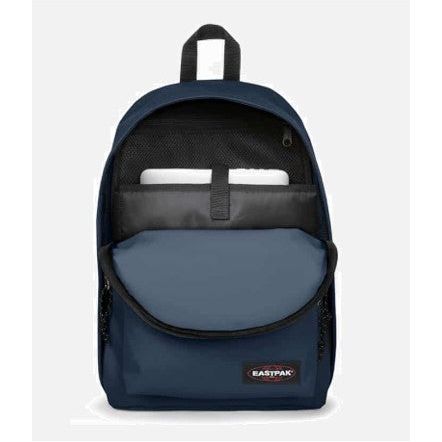 Eastpak sac à dos