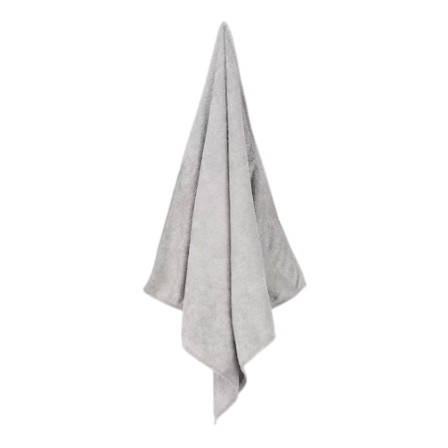 Chiffon microfibre Spargo 40cm * 40cm