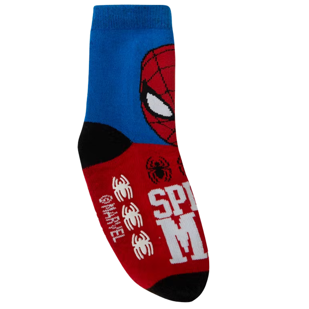 Chaussettes en tissu